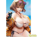 Anis: Sparkling Summer by Good Smile Arts Shanghai - Shop at ToyCoin