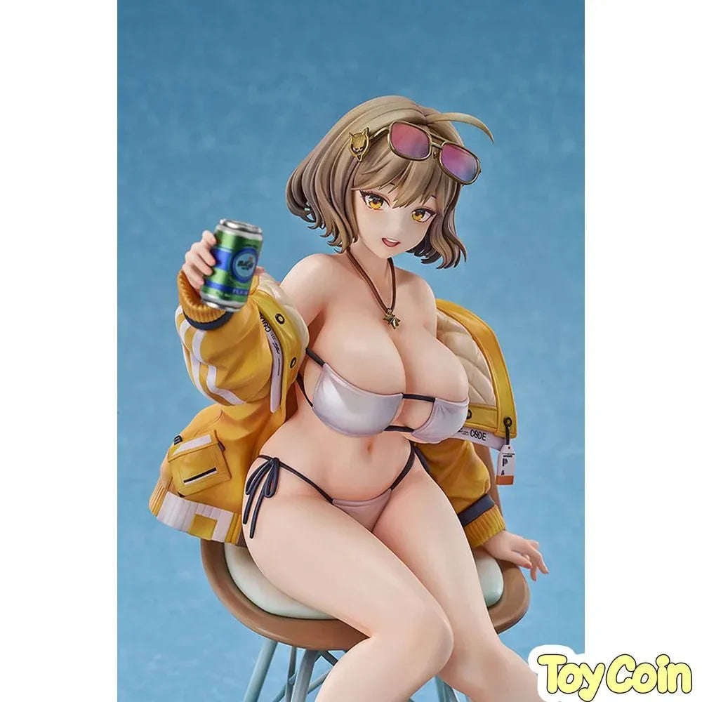 Anis: Sparkling Summer by Good Smile Arts Shanghai - Shop at ToyCoin