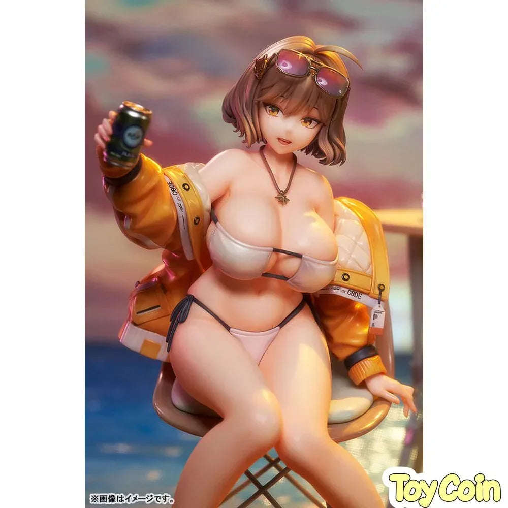Anis: Sparkling Summer by Good Smile Arts Shanghai - Shop at ToyCoin