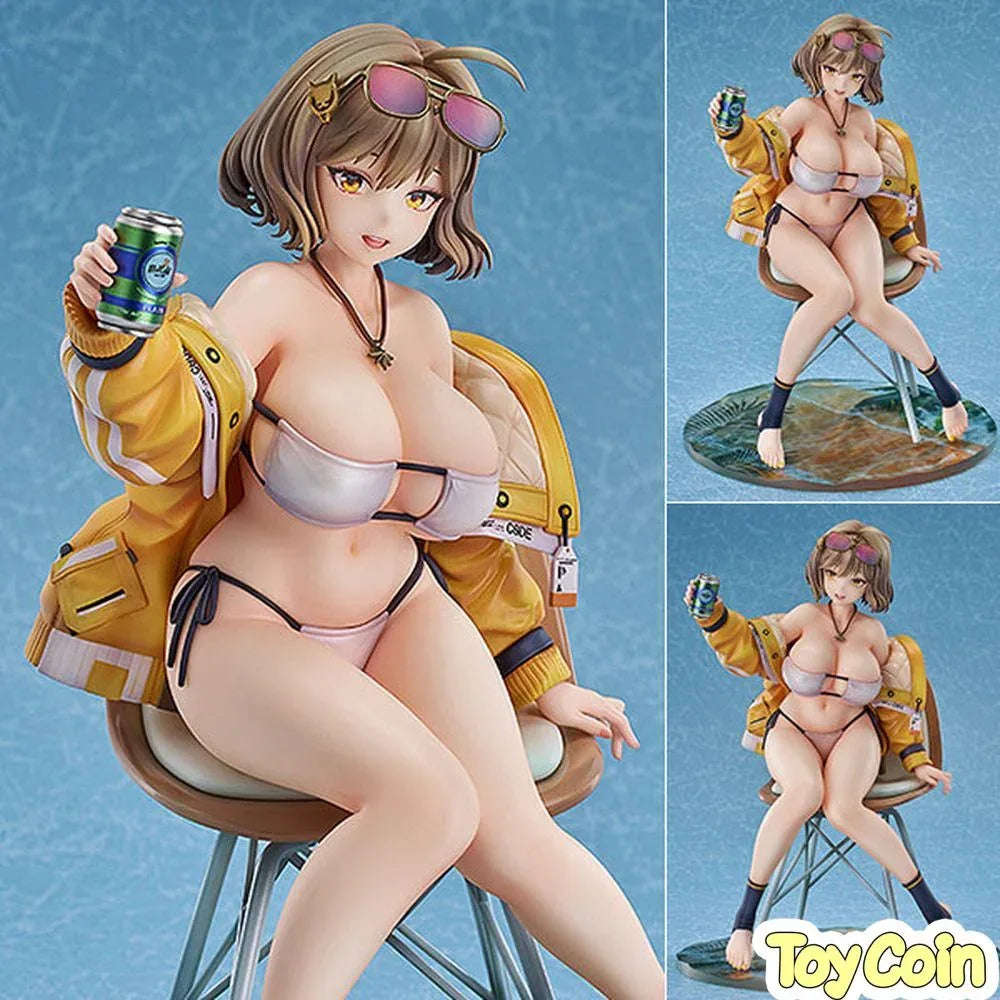 Anis: Sparkling Summer by Good Smile Arts Shanghai - Shop at ToyCoin