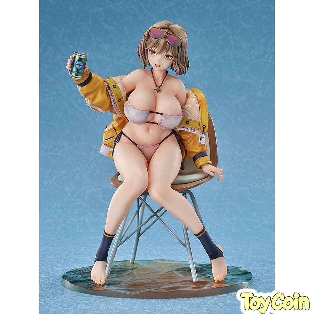 Anis: Sparkling Summer by Good Smile Arts Shanghai - Shop at ToyCoin