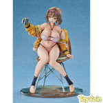 Anis: Sparkling Summer by Good Smile Arts Shanghai - Shop at ToyCoin