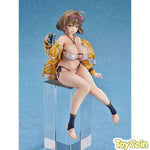 Anis: Sparkling Summer by Good Smile Arts Shanghai - Shop at ToyCoin