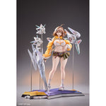 Anis: Star by Hobby Sakura - Shop at ToyCoin