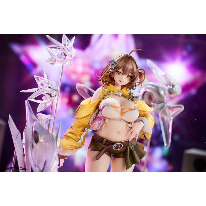 Anis: Star by Hobby Sakura - Shop at ToyCoin