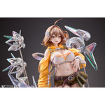 Anis: Star by Hobby Sakura - Shop at ToyCoin