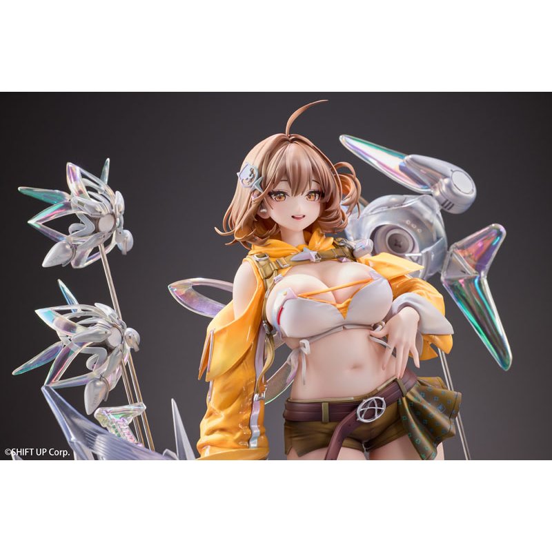 Anis: Star by Hobby Sakura - Shop at ToyCoin
