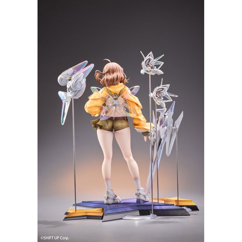 Anis: Star by Hobby Sakura - Shop at ToyCoin