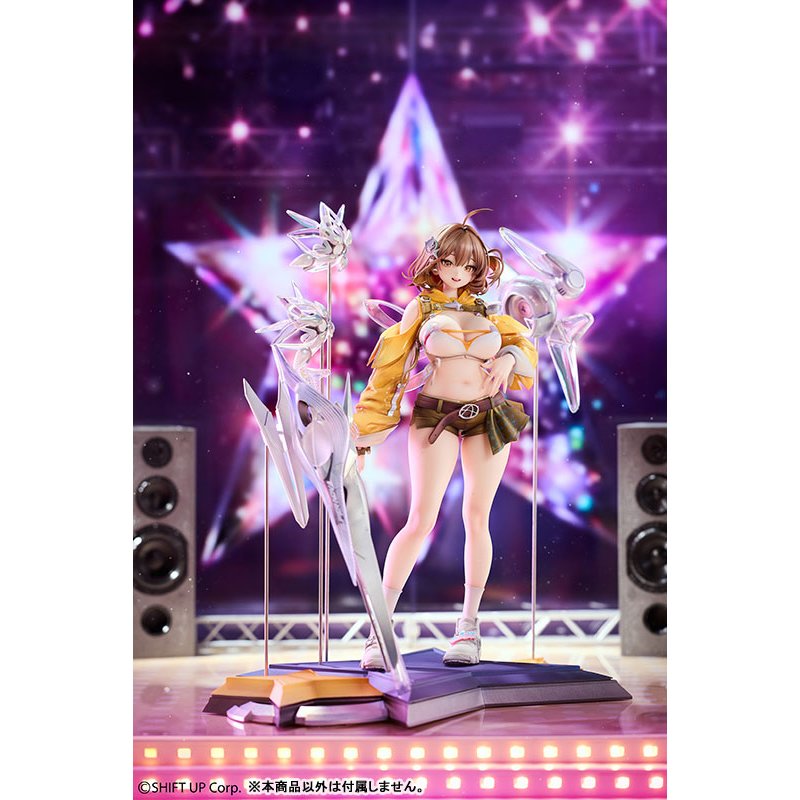 Anis: Star by Hobby Sakura - Shop at ToyCoin