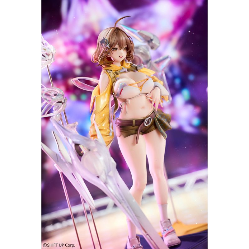 Anis: Star by Hobby Sakura - Shop at ToyCoin
