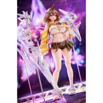 Anis: Star by Hobby Sakura - Shop at ToyCoin