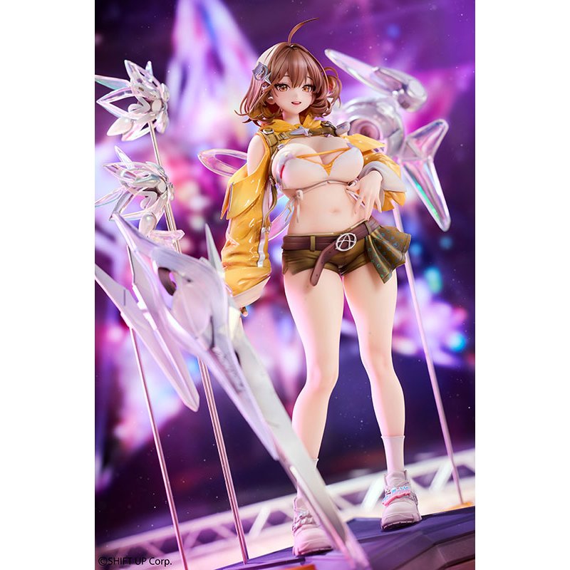Anis: Star by Hobby Sakura - Shop at ToyCoin
