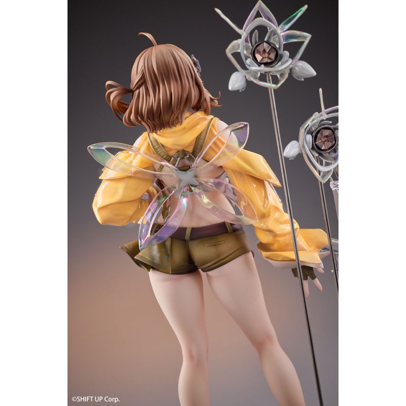 Anis: Star by Hobby Sakura - Shop at ToyCoin