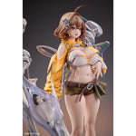 Anis: Star by Hobby Sakura - Shop at ToyCoin