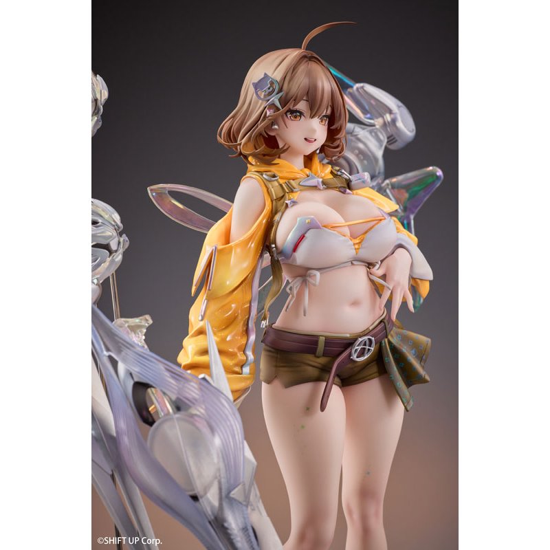 Anis: Star by Hobby Sakura - Shop at ToyCoin