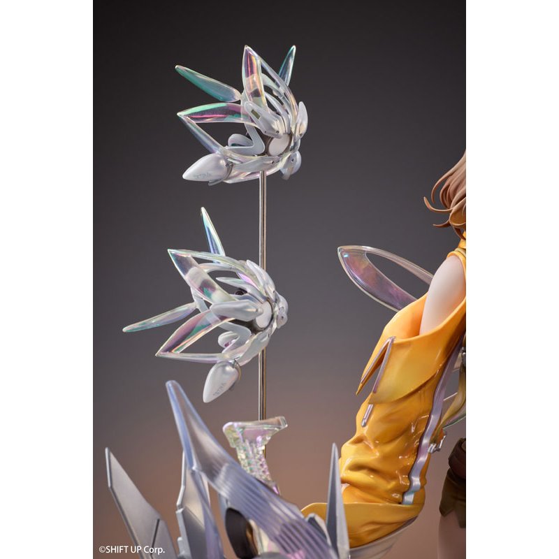 Anis: Star by Hobby Sakura - Shop at ToyCoin
