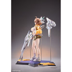 Anis: Star by Hobby Sakura - Shop at ToyCoin