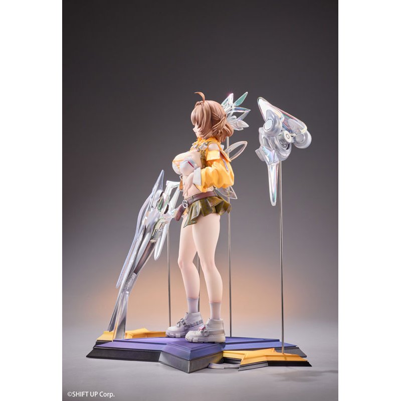 Anis: Star by Hobby Sakura - Shop at ToyCoin