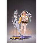 Anis: Star by Hobby Sakura - Shop at ToyCoin