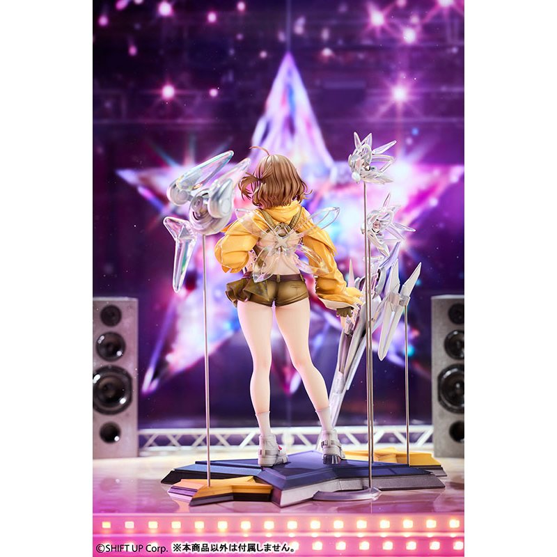 Anis: Star by Hobby Sakura - Shop at ToyCoin
