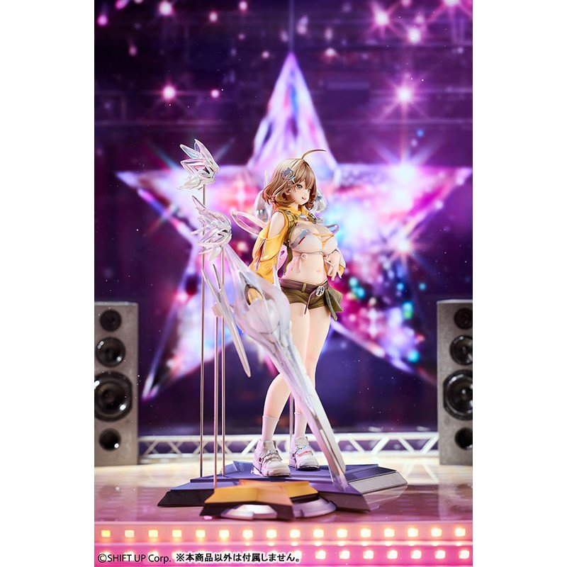 Anis: Star by Hobby Sakura - Shop at ToyCoin