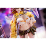 Anis: Star by Hobby Sakura - Shop at ToyCoin
