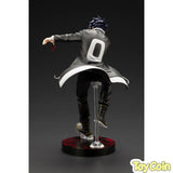 ARTFX J Shiki Ichinose