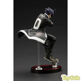 ARTFX J Shiki Ichinose