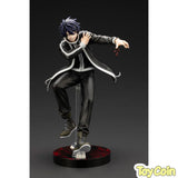 ARTFX J Shiki Ichinose