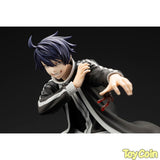 ARTFX J Shiki Ichinose