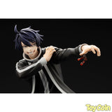 ARTFX J Shiki Ichinose