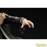 ARTFX J Shiki Ichinose
