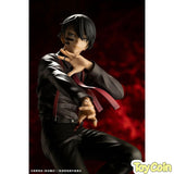 ARTFX J Naito Mudano