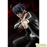 ARTFX J Shiki Ichinose