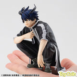 G.E.M. Palm-size Shiki