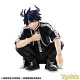 G.E.M. Palm-size Shiki