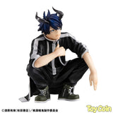 G.E.M. Palm-size Shiki