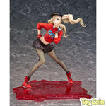 Ann Takamaki by Phat Company - Shop at ToyCoin