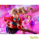Ann Takamaki by Phat Company - Shop at ToyCoin