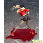 Ann Takamaki by Phat Company - Shop at ToyCoin