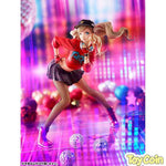 Ann Takamaki by Phat Company - Shop at ToyCoin