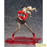 Ann Takamaki by Phat Company - Shop at ToyCoin