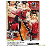 Ann Takamaki Corset Dress Ver. by Phalaeno - Shop at ToyCoin