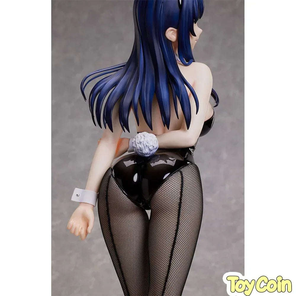 Anna Yamada: Bunny Ver. by FREEing - Shop at ToyCoin