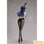 Anna Yamada: Bunny Ver. by FREEing - Shop at ToyCoin