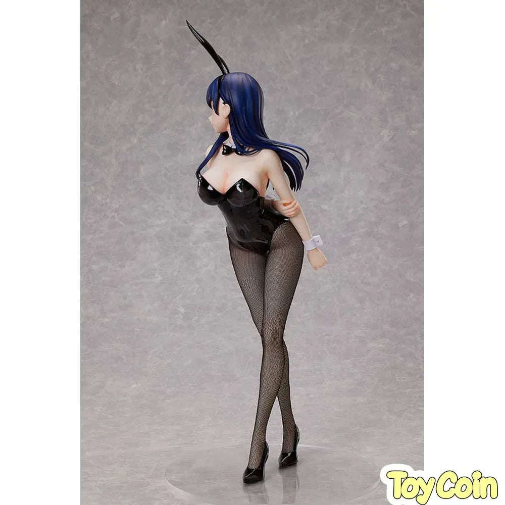 Anna Yamada: Bunny Ver. by FREEing - Shop at ToyCoin