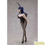 Anna Yamada: Bunny Ver. by FREEing - Shop at ToyCoin