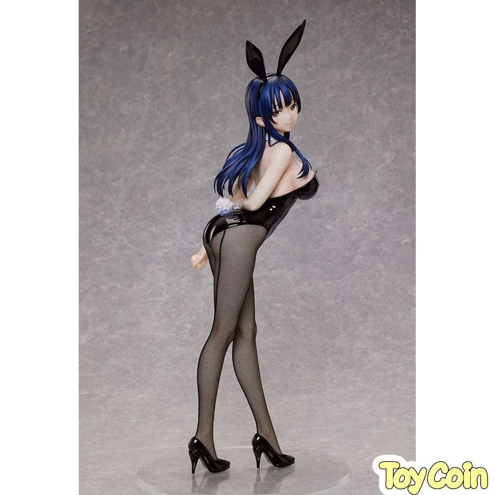 Anna Yamada: Bunny Ver. by FREEing - Shop at ToyCoin