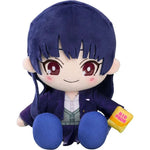 Anna Yamada Plush by Good Smile Company - Shop at ToyCoin
