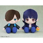 Anna Yamada Plush by Good Smile Company - Shop at ToyCoin